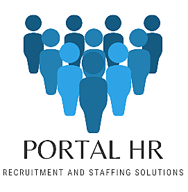 PortalHR